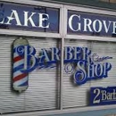 Lake Grove Barber Shop - Barbers
