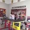 Dave's Upholstery & Performance Accessories gallery