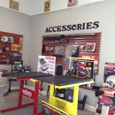 Dave's Upholstery & Performance Accessories - Automobile Seat Covers, Tops & Upholstery