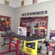 Dave's Upholstery & Performance Accessories
