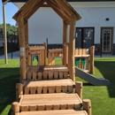 The Goddard School of Cheshire - Day Care Centers & Nurseries