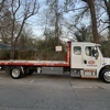 All Towing Service gallery