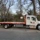 All Towing Service