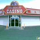 Bighorn Casino