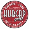 Hubcap Grill gallery