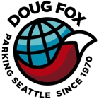 Doug Fox Parking