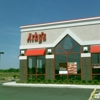 Arby's gallery