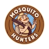 Mosquito Hunters of East Islip-Ronkonkoma-Blue Point gallery