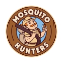 Mosquito Hunters of East Frisco- McKinney - Pest Control Equipment & Supplies
