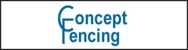 Concept Fencing - Retaining Walls