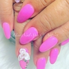 Bliss Nail Spa gallery