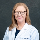 Beth Ann Rankin, PA-C - Physicians & Surgeons, Dermatology