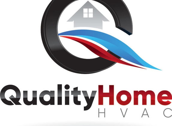 Quality Home HVAC - Lakewood, CO