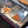 Pie Guy Pizza gallery