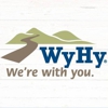 WyHy Federal Credit Union gallery