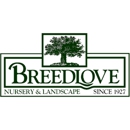 Breedlove Nursery & Landscape - Garden Centers