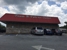 Foam & Fabrics Outlet - Fabric Shops