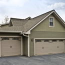 Garage Door Katy TX - Garages-Building & Repairing