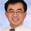 Paul Wu, MD - Physicians & Surgeons