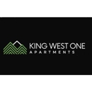 King West One - Real Estate Rental Service