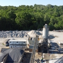 Chaney Enterprises - Henrico, VA Concrete Plant - Concrete Products-Wholesale & Manufacturers
