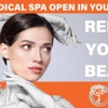 Regeneration Medical Spa gallery