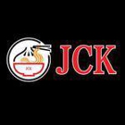 JCK Asia Kitchen and Bar
