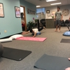 Metamora Physical Therapy gallery