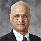 Balasubrmaniam Sivakumar, MD