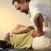 Bethesda Chiropractic Center gallery