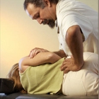 Bethesda Chiropractic Center