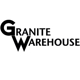 Granite Warehouse