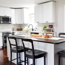 Amk Cleaning Services - Janitorial Service