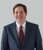 Nicholas Morrow - Attorneys