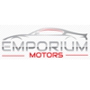 Emporium Motors, Inc. gallery