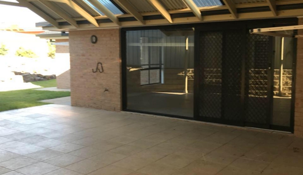 WOW Cleaning Service Wagga - Bourkelands, NSW