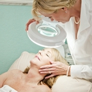 Ramona Behshad, MD - Physicians & Surgeons, Dermatology