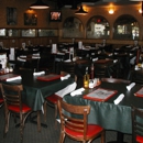 Peppino's Family Italian Restaurant - Italian Restaurants