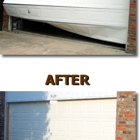 Mike's Garage Doors
