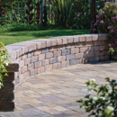 The Paver Pros - Deck Builders
