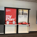 Verizon - Internet Products & Services