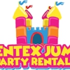 CenTex Jump & Party Rentals gallery