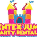 CenTex Jump & Party Rentals - Party Supply Rental