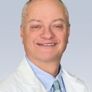 David G. Rooney, MD - Medical Clinics