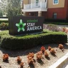 Extended Stay America