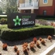 Extended Stay America - Memphis - Germantown West