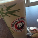 Panda Express - Fast Food Restaurants