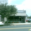 Monroe Florist & Gifts gallery