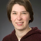 Dr. Christina Orr, MD