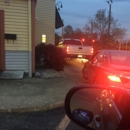 Long John Silver's - Fast Food Restaurants